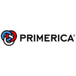 Primerica Financial Services