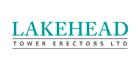 Lakehead Tower Erectors Ltd