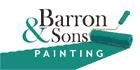 Barron & Sons Painting Ltd