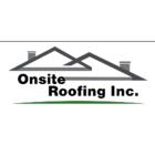 Onsite Roofing