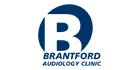 Brantford Audiology Clinic