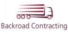 Backroad Contracting Ltd