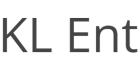 KL Ent