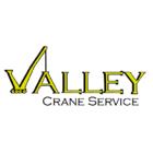 Valley Crane Service Ltd
