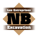 Les Entreprises NB Excavation