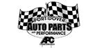 APC Auto Parts Centre - Port Dover