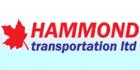 Hammond Transportation