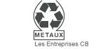 Les Entreprises CB