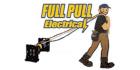 Full Pull Electrical