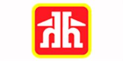 Home Hardware Building Centre