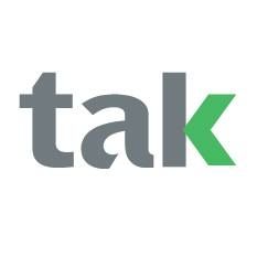 Tak Design Industriel Inc