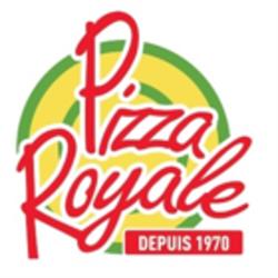 Pizza Royale (1986) Inc