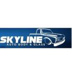 Skyline Auto Body
