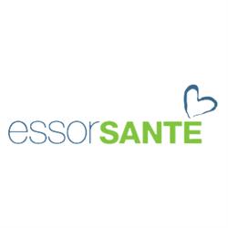 Clinique de Vaccination Essor Santé