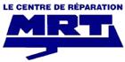 M R T Repair Center Inc