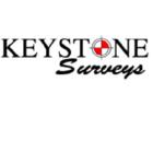 Keystone Surveys M.L.S. Inc
