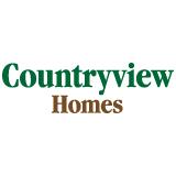 Countryview Homes