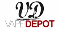 9317-2971 Québec Inc