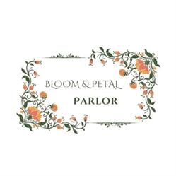Bloom & Petal Parlor