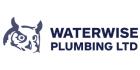 Waterwise Plumbing Ltd