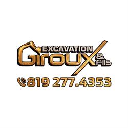 Excavation Giroux et Fils
