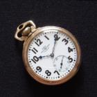 Morden S Watch Repair And Restoration