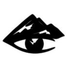 Rocky Mountain Optometry