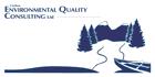 Cariboo Environmental Quality Consulting Ltd