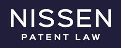 Nissen Patent Law