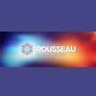 Ventilation Rousseau