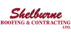 Shelburne Roofing & Contracting Ltd