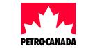 PETRO-CANADA - Dépanneur du Parc
