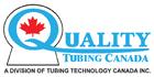 Quality Tubing Canada