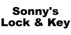 Sonny's Lock & Key