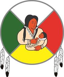 Anishinaabe Abinoojii Family Services