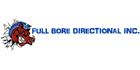 Full Bore Directional Inc