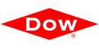 Dow Chemical Canada Ulc