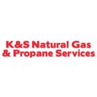 K & S Natural Gas & Propane Services
