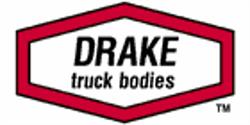 Drake Truck Bodies Ltd
