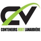 Conteneurs Vert Lanaudière inc