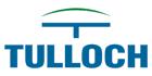 TULLOCH