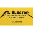 RTL Electric Inc.