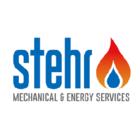 Stehr Mechanical and Energy Services