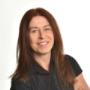 Jacinthe Bourgeois
Courtier immobilier résidentiel
http://maisonbourgeois.ca/
Vendirect.ca Jacinthe Bourgeois
Courtier immobilier résidentiel
http://maisonbourgeois.ca/
Vendirect.ca