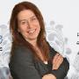 Jacinthe Bourgeois à l'écoute de vos besoins pour la vente ou l'achat de propriété je suis la pour vous!
Estimations gratuites au plaisir de vous rencontrer. Jacinthe Bourgeois à l'écoute de vos besoins pour la vente ou l'achat de propriété je suis la pour vous!
Estimations gratuites au plaisir de vous rencontrer.
