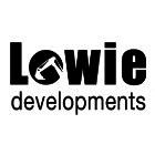 Lowie Developments Inc