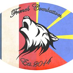 French Combatives