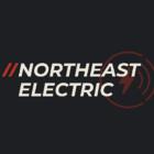 Northeast Electric Inc