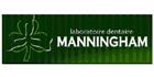 Laboratoire Dentaire Manningham Inc
