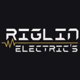 Riglin's Electric